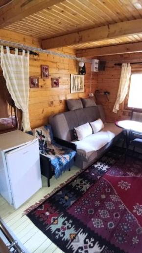 Jelovica, Berane